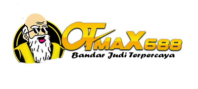 OTMAX688 Situs Slot Jackpot Online Bandar Fitur Scatter Wild