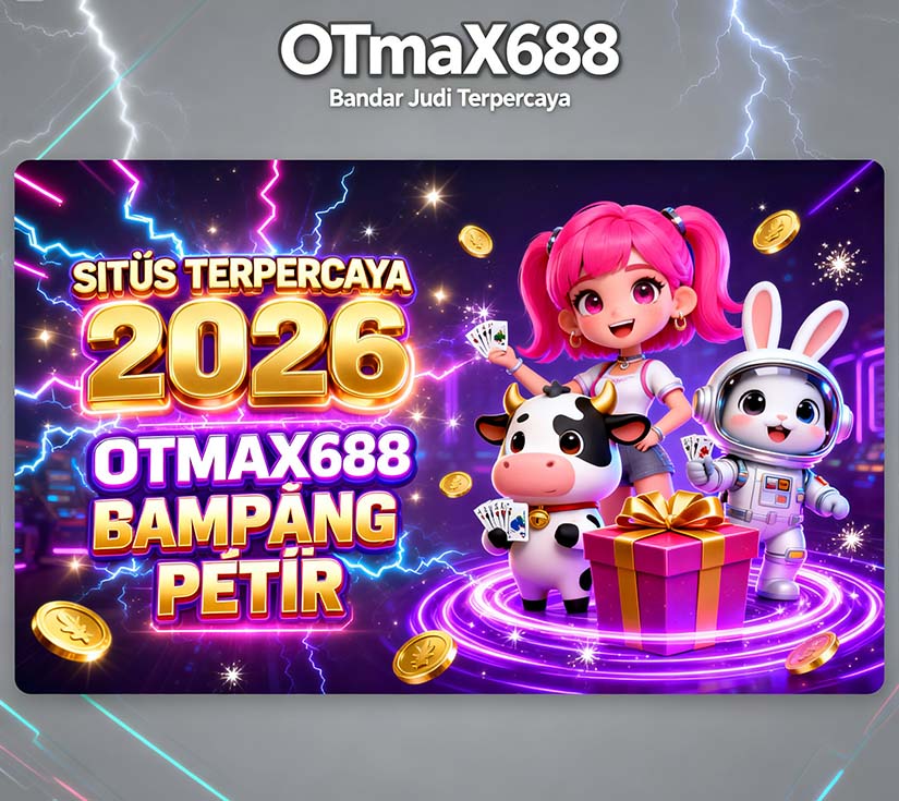 Produk